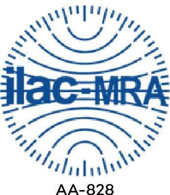 ilac mra